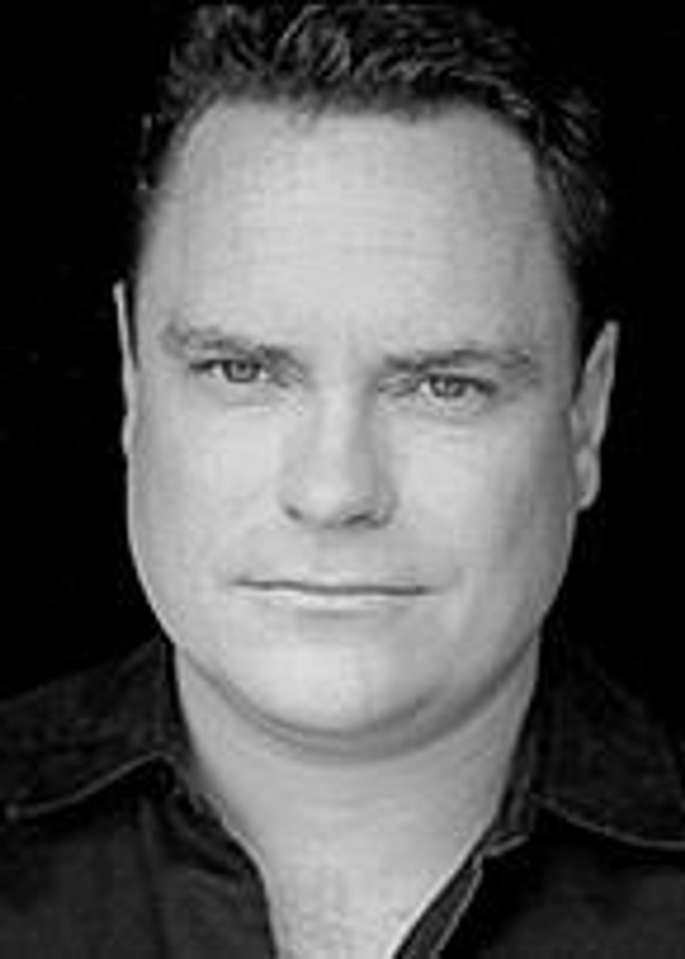 Meet the Cast of TO KILL A MOCKINGBIRD- Now in Previews!  Image