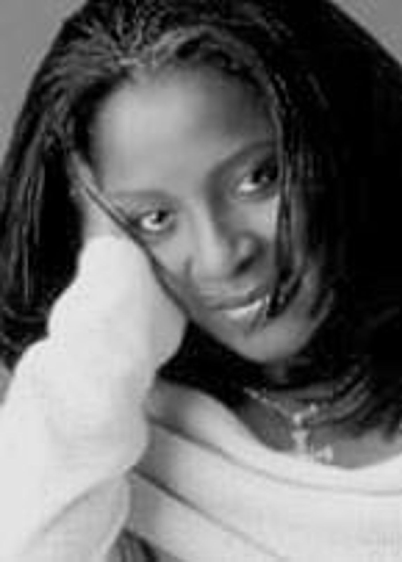 Meet the Cast of TO KILL A MOCKINGBIRD- Now in Previews!  Image