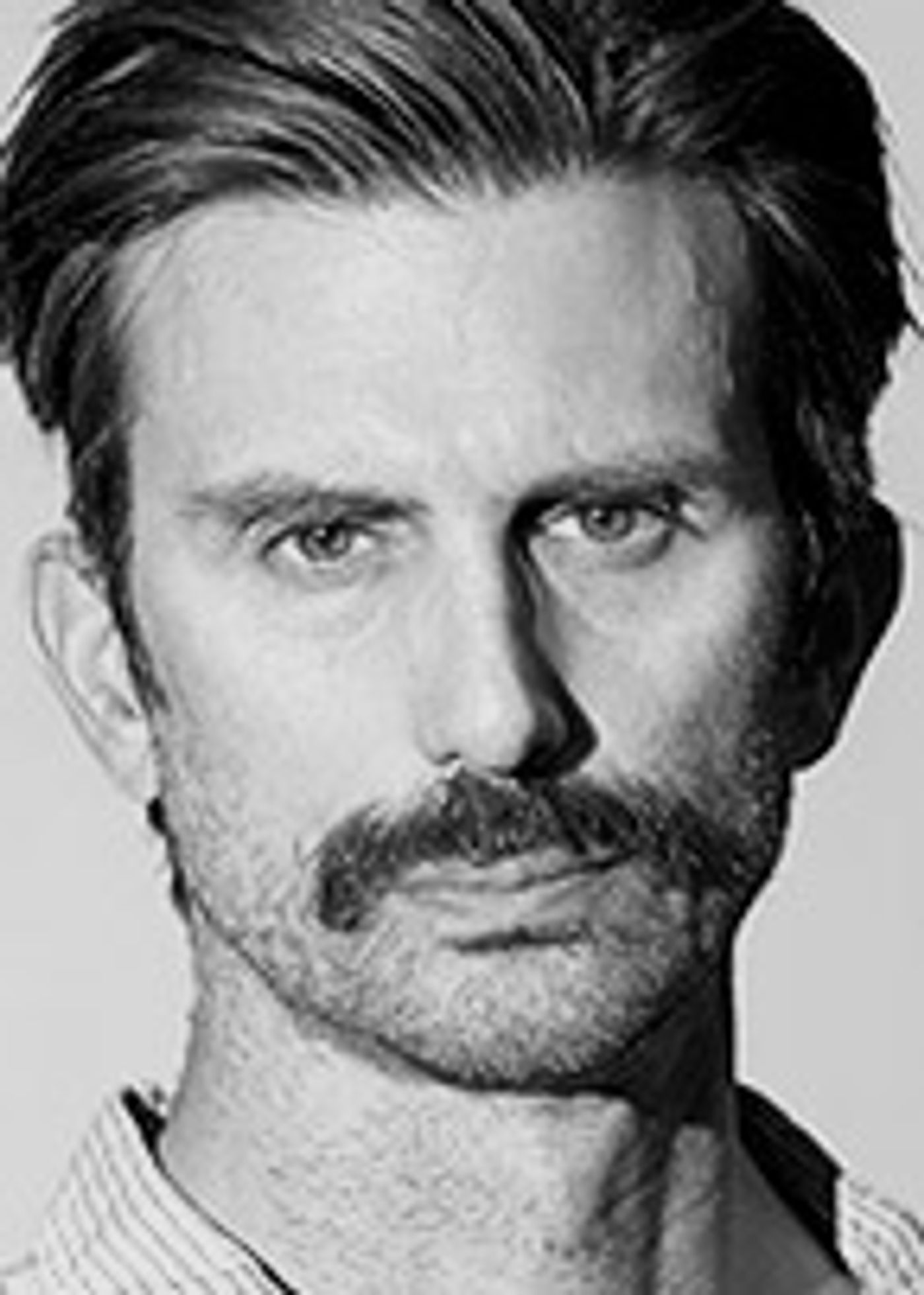 Meet the Cast of TO KILL A MOCKINGBIRD- Now in Previews!  Image