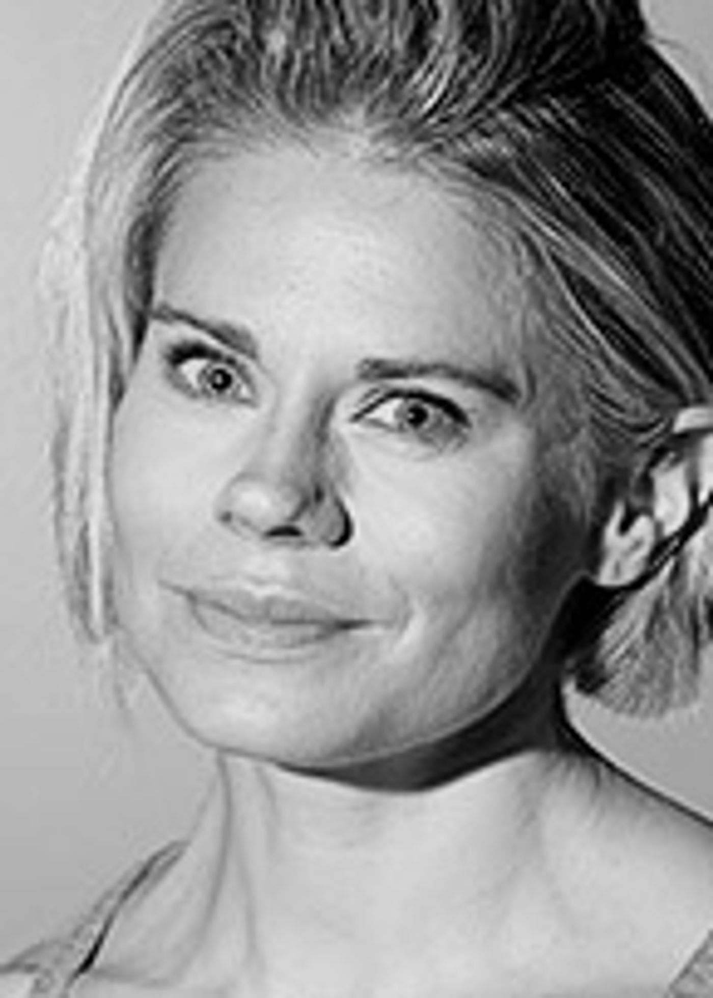 Meet the Cast of TO KILL A MOCKINGBIRD- Now in Previews!  Image