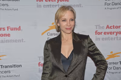 Charlotte d'Amboise Photo