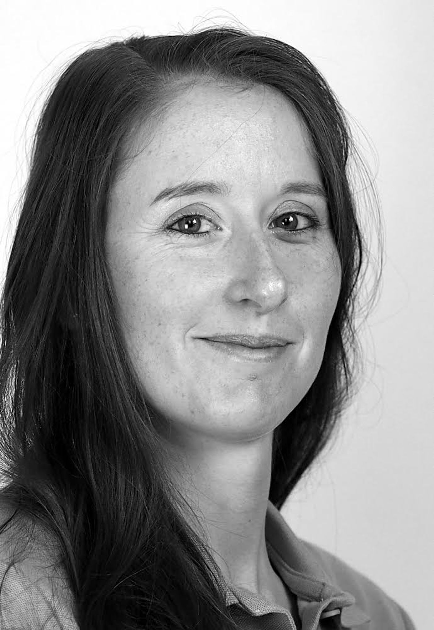 Interview: Director Steph Dewar Talks BIRDSONG at Progress Theatre  Image