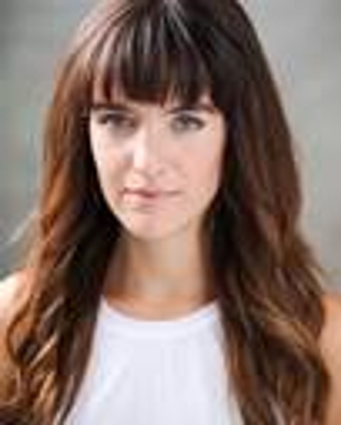 Interview: GIRLFRIENDS Cast Talk Bishopsgate Institute Concert  Image