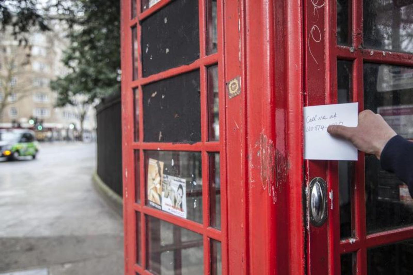 Guest Blog: Daniele Bartolini On THE CURIOUS VOYAGE  Image