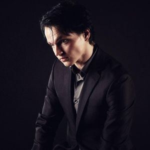 Tristan Van Cleave Photo