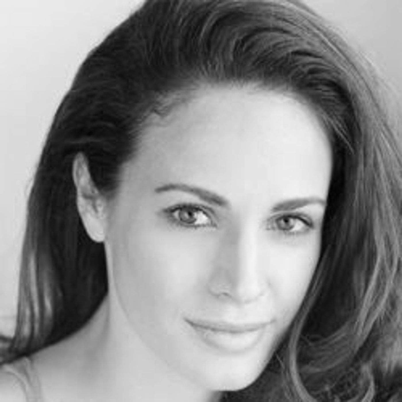 No Need to Turn Back Time! Meet the Cast of THE CHER SHOW- Now in Previews!  Image