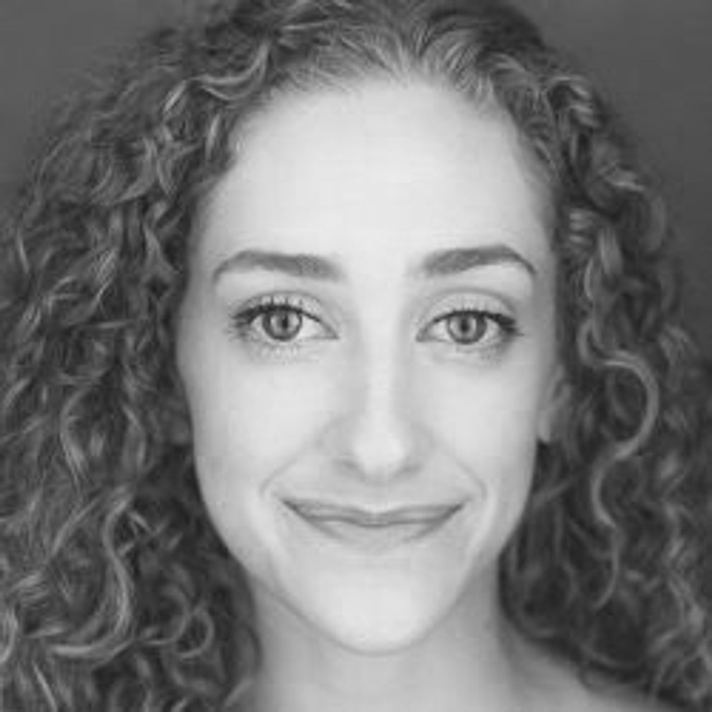 No Need to Turn Back Time! Meet the Cast of THE CHER SHOW- Now in Previews!  Image