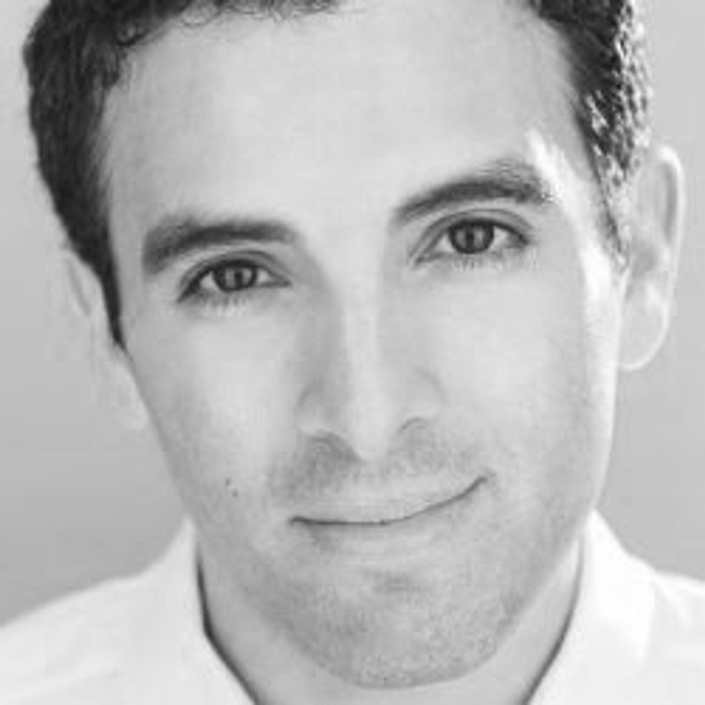 No Need to Turn Back Time! Meet the Cast of THE CHER SHOW- Now in Previews!  Image