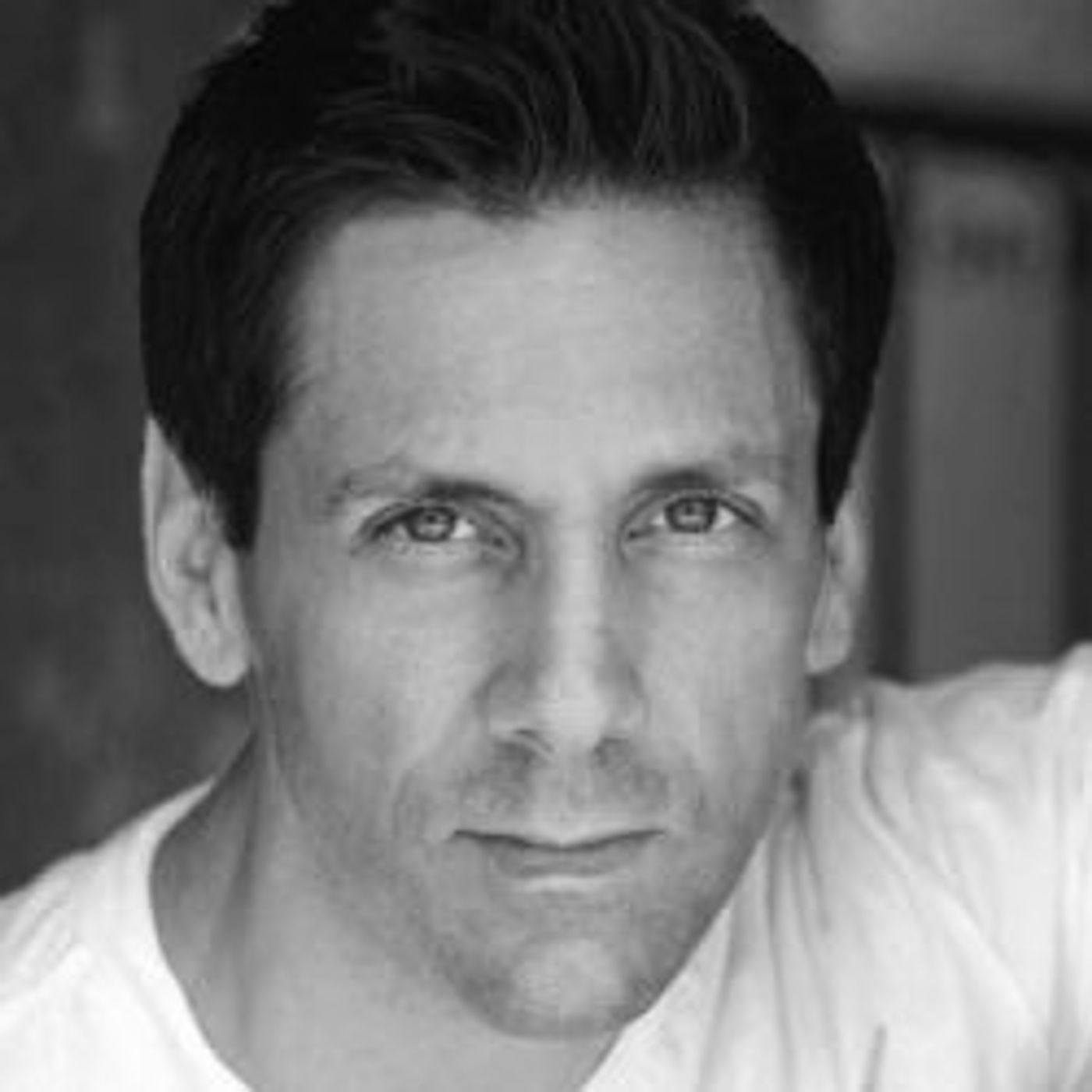 No Need to Turn Back Time! Meet the Cast of THE CHER SHOW- Now in Previews!  Image