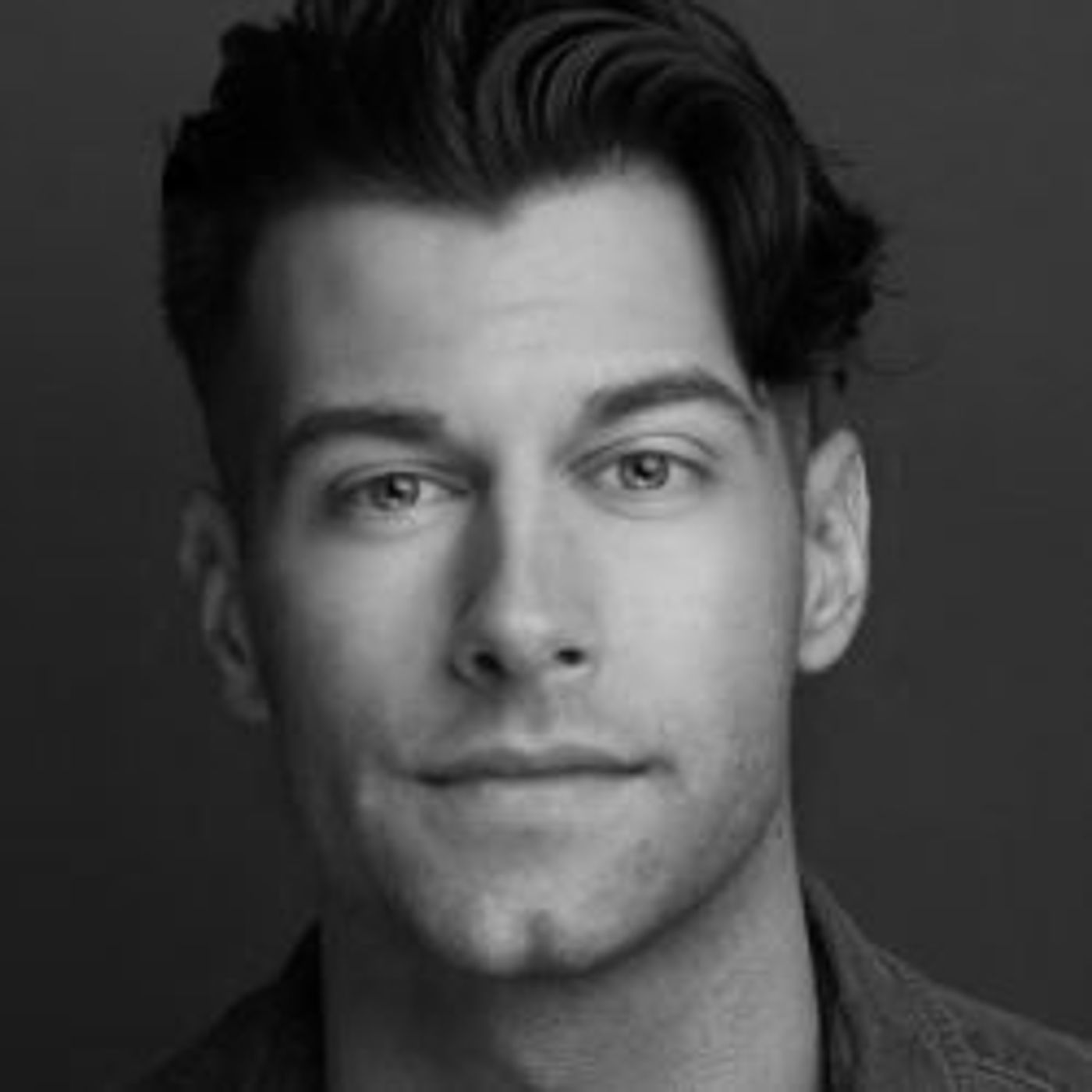 No Need to Turn Back Time! Meet the Cast of THE CHER SHOW- Now in Previews!  Image