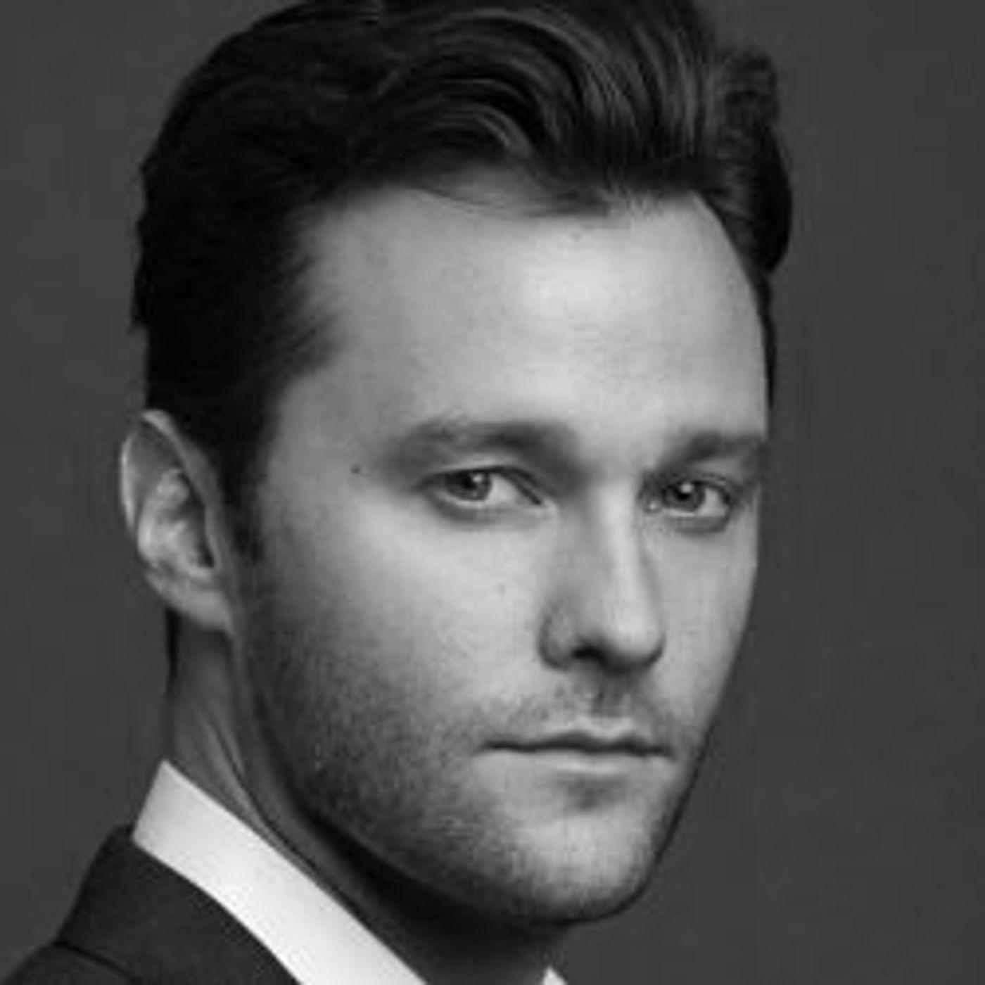 No Need to Turn Back Time! Meet the Cast of THE CHER SHOW- Now in Previews!  Image