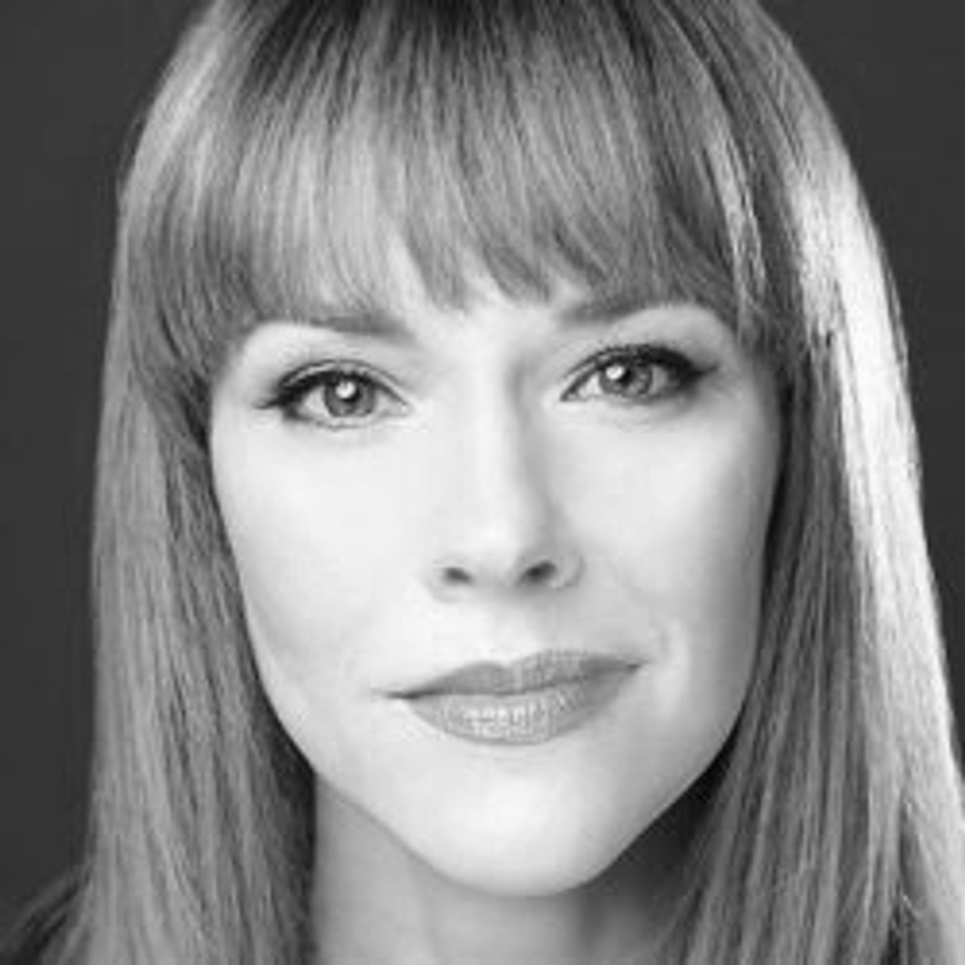 No Need to Turn Back Time! Meet the Cast of THE CHER SHOW- Now in Previews!  Image