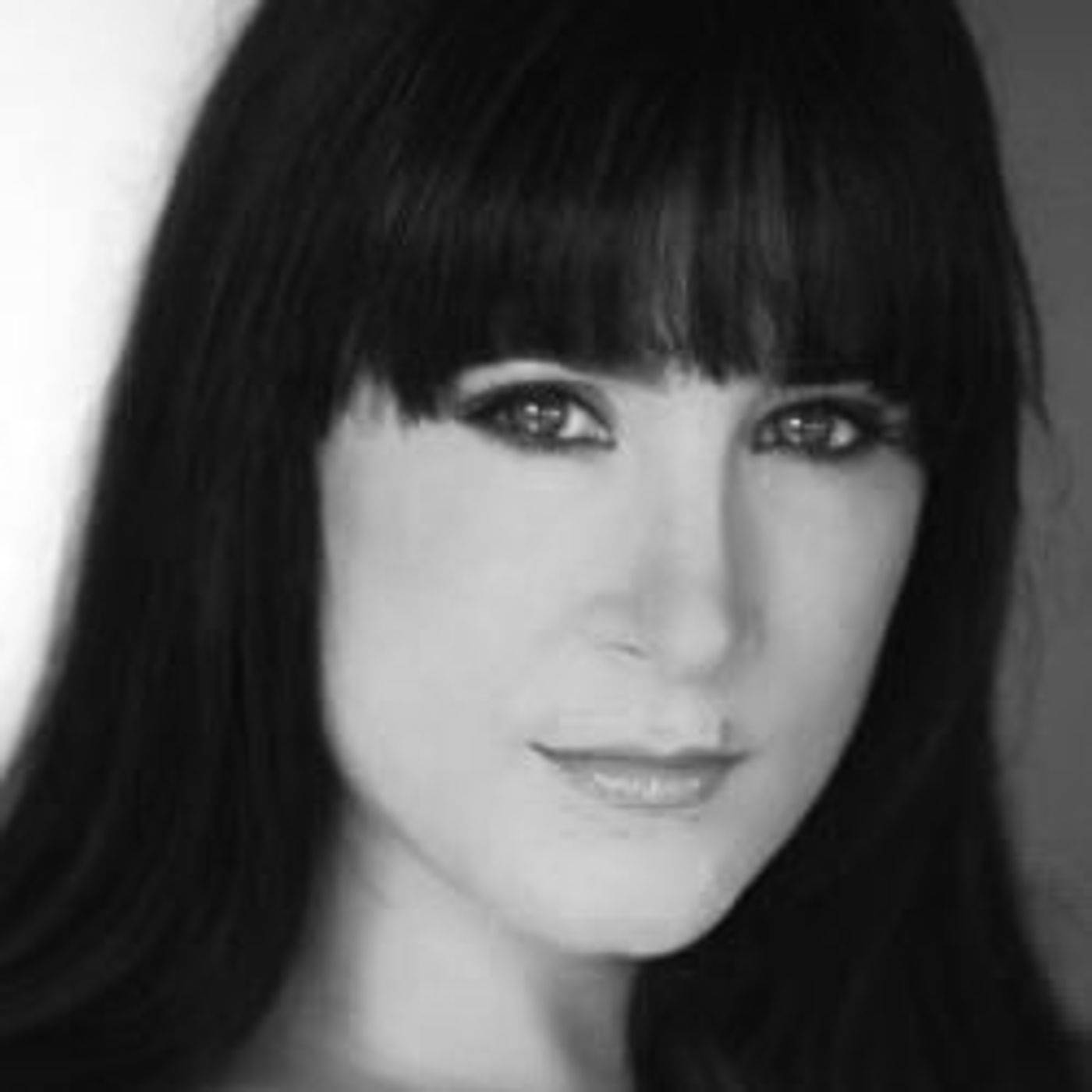 No Need to Turn Back Time! Meet the Cast of THE CHER SHOW- Now in Previews!  Image