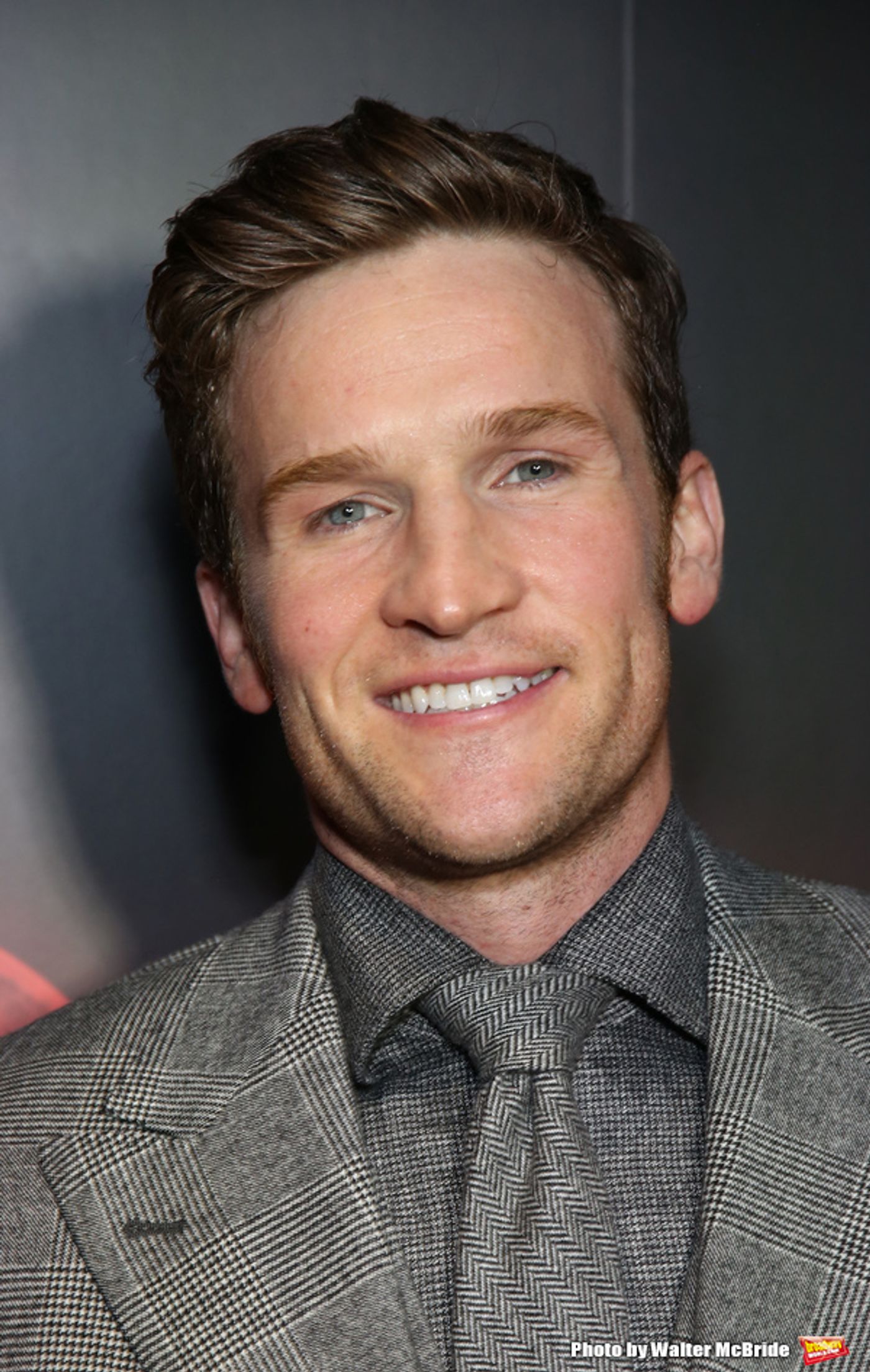 Photo Coverage: Inside The TORCH SONG Opening Night Celebration  Image