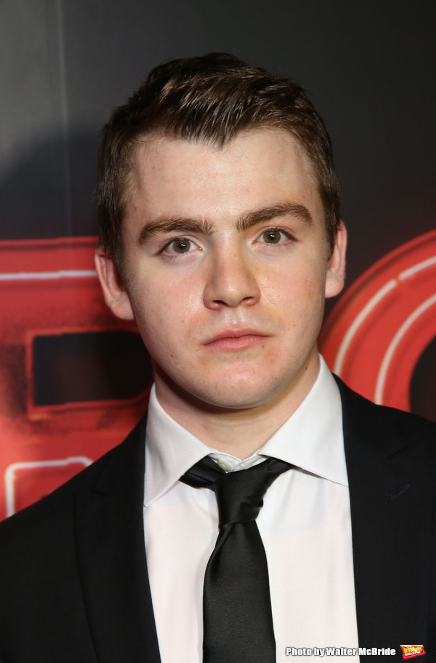 Photo Coverage: Inside The TORCH SONG Opening Night Celebration  Image