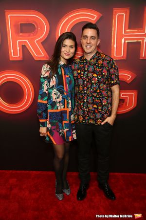 Phillipa Soo @ BroadwayWorld Phillipa Soo Photo