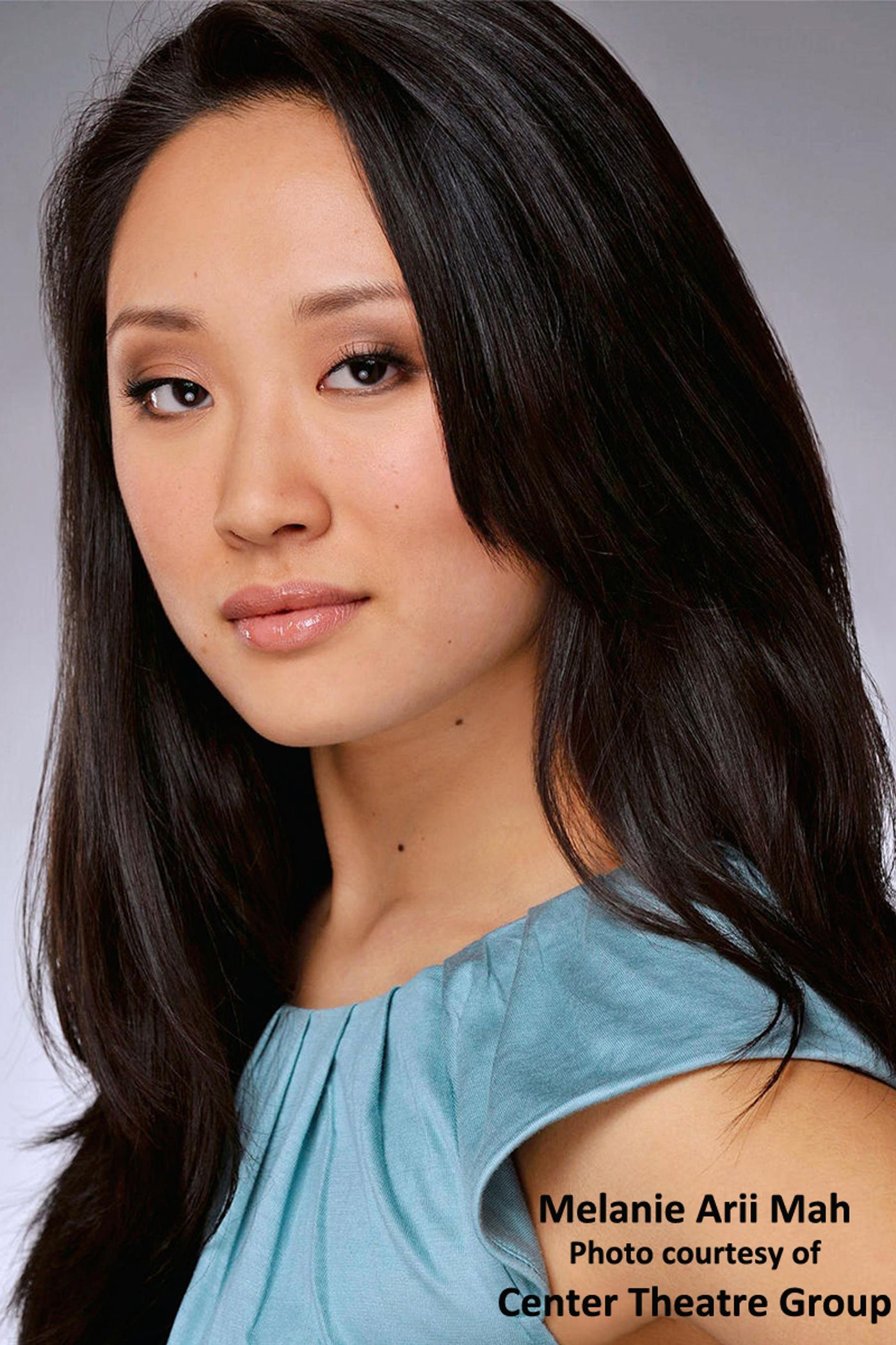 Interview: Melanie Arii Mah Honoring Her Forefathers with HEART Interview: Melanie Arii Mah Honoring Her Forefathers with HEART Image