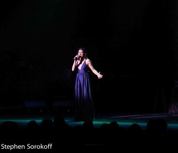 Jennifer Dinoia Photo