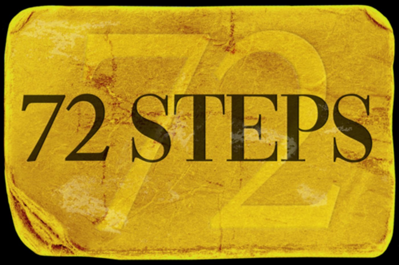 This Dancer's Life: NB2's MOLLY YEO  Image