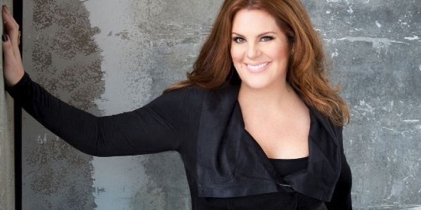 Interview: Julie Makerov and the Fine Art of Balancing Music and Life  Image