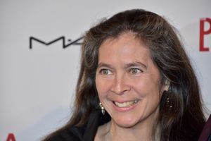 Diane Paulus Photo