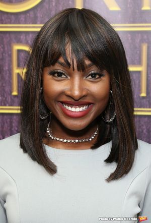 Loren Lott @ BroadwayWorld Loren Lott Photo