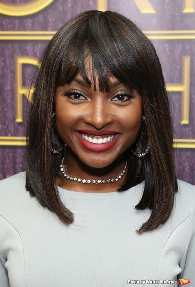 Loren Lott  Photo