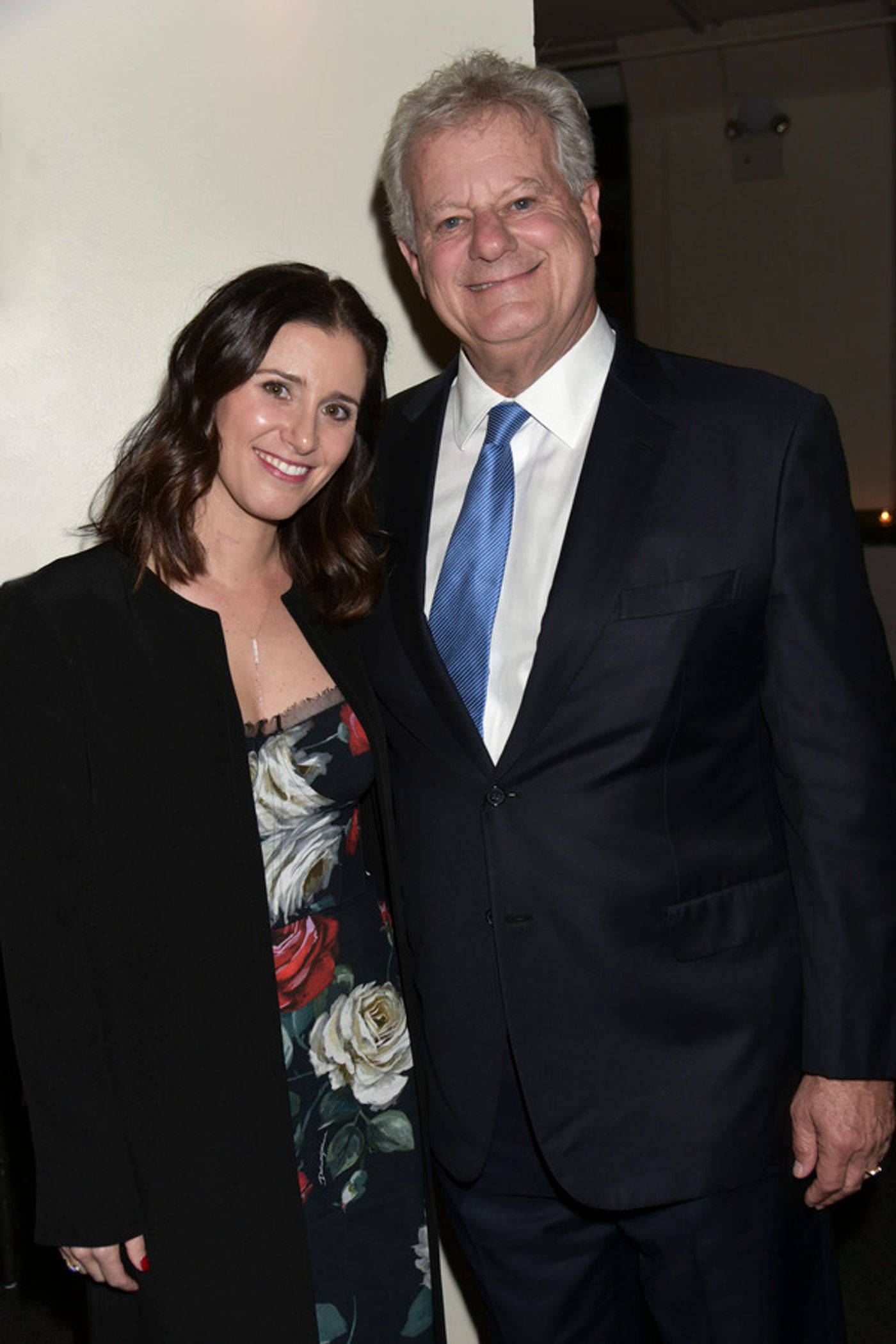 Photo Flash: Inside the Teens for Food Justice Gala  Image