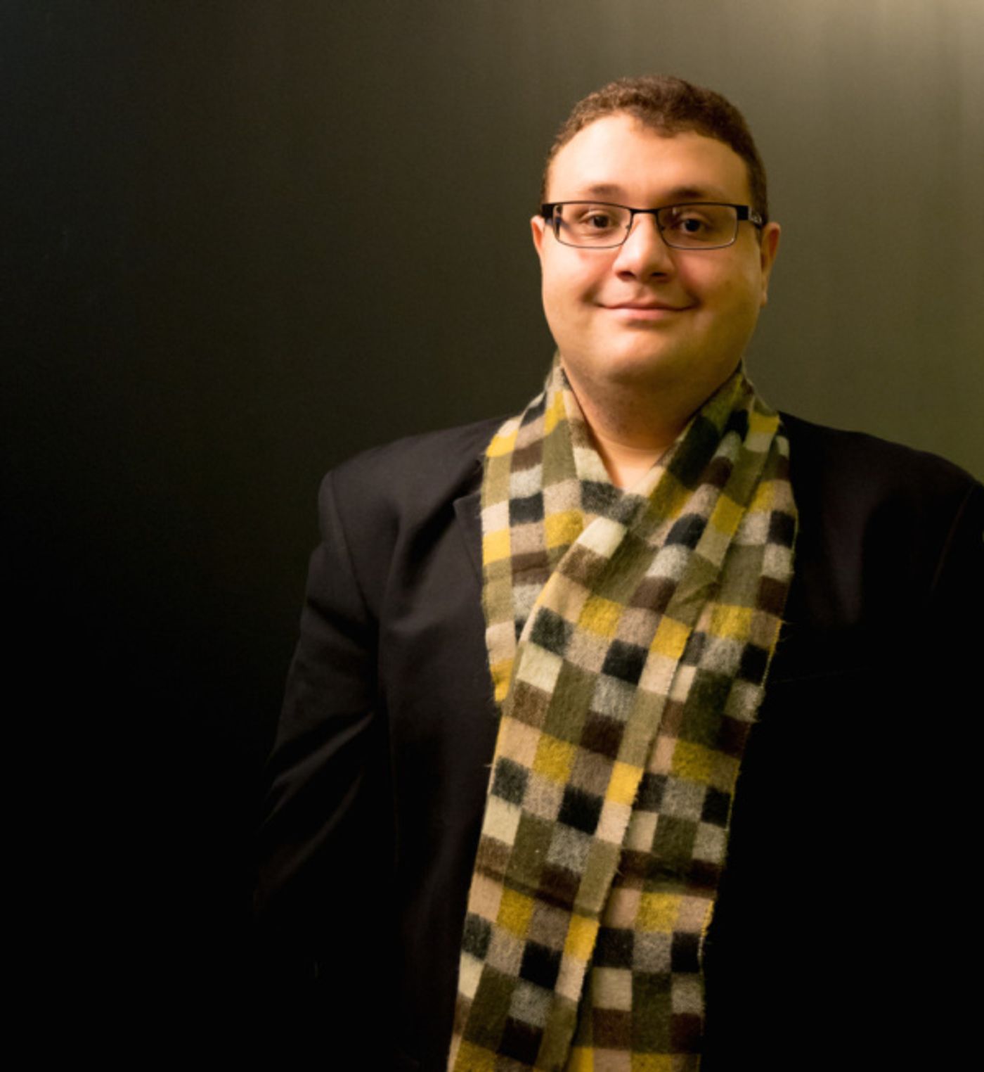 Photo Flash: First Look at EPIC's THE LITTLE PRINCE, Coming To The Flea  Image