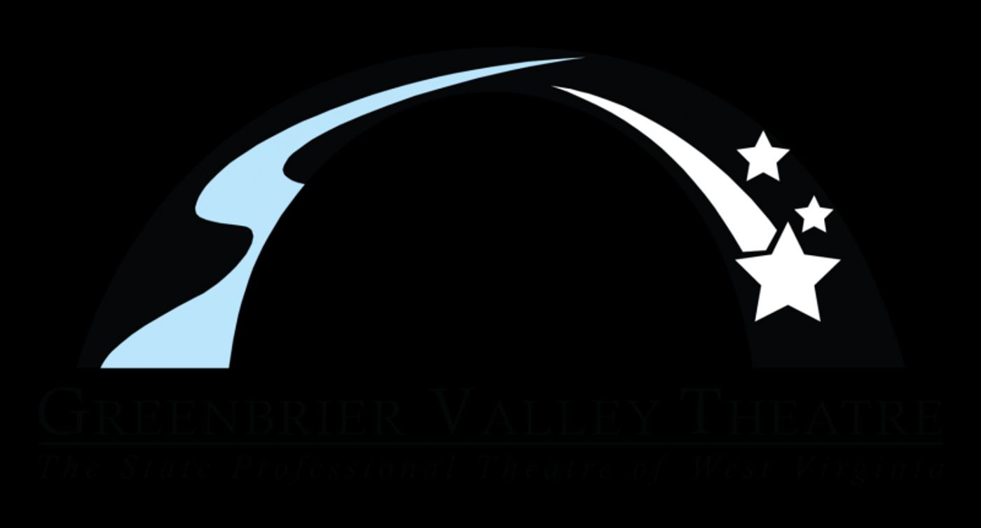 70'S LIP SYNC BATTLE AND DANCE PARTY FUNDRAISER at GREENBRIER VALLEY THEATRE!  Image