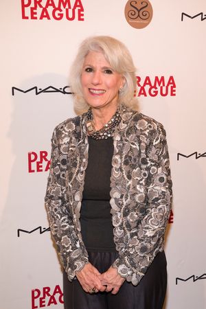 Jamie deRoy @ BroadwayWorld Jamie deRoy Photo