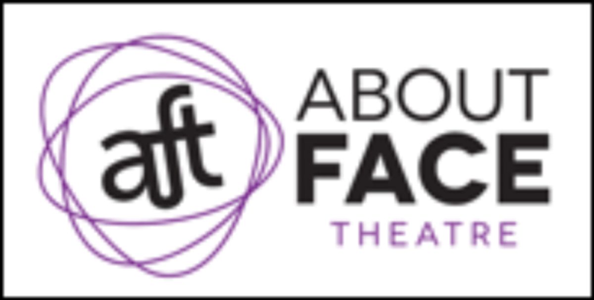 Sheldon Brown and Daniel Desmarais at 