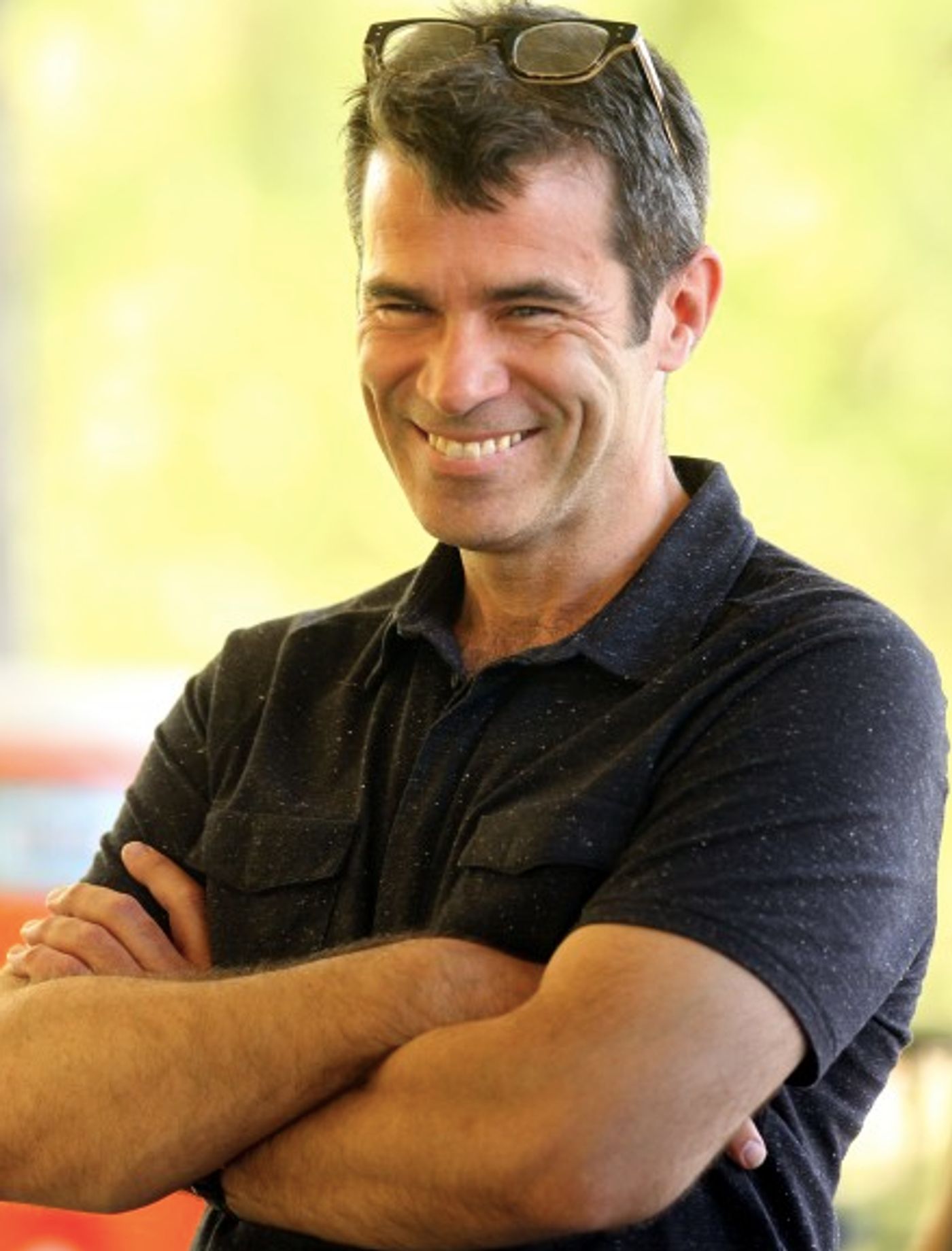 Wake Up With BWW 11/8: KING KONG Opens, and More! Wake Up With BWW 11/8: KING KONG Opens, and More! Image