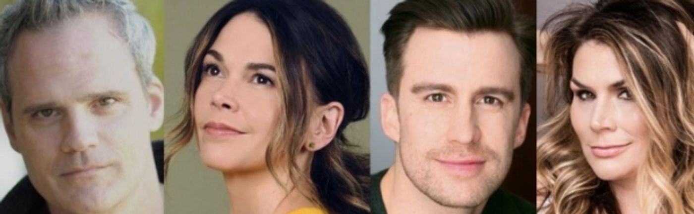 Wake Up With BWW 11/8: KING KONG Opens, and More! Wake Up With BWW 11/8: KING KONG Opens, and More! Image