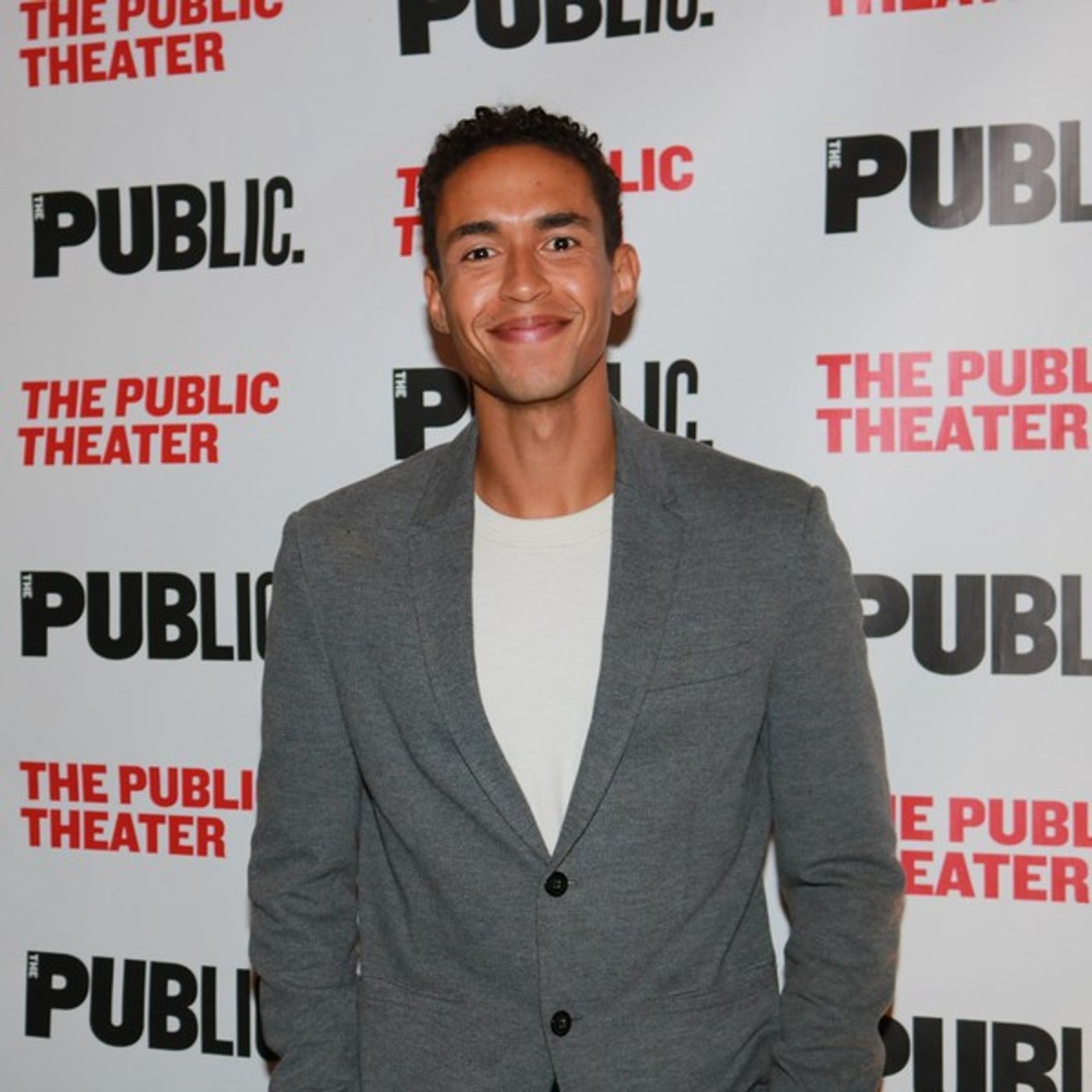 Photo Coverage: Public Theater Celebrates Opening Night of EVE'S SONG  Image