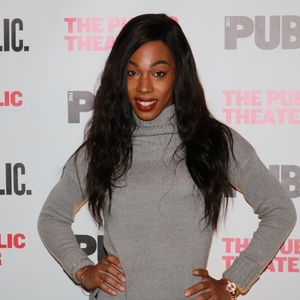 Tamara Williams Photo