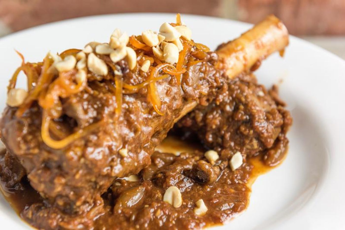 Review: JONES WOOD FOUNDRY on the Upper East Side for Fine Fare and Outstanding Seasonal Delights Review: JONES WOOD FOUNDRY on the Upper East Side for Fine Fare and Outstanding Seasonal Delights Image