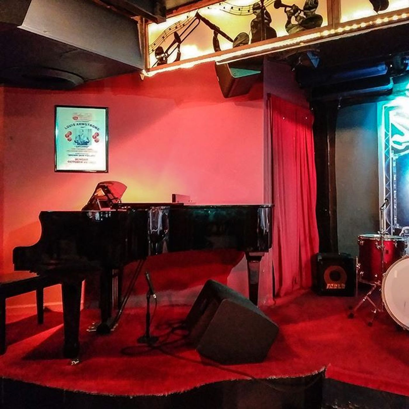 Interview: Meet Sarah Binder Mehta-President of PIANOPIANO Based in NYC Interview: Meet Sarah Binder Mehta-President of PIANOPIANO Based in NYC Image