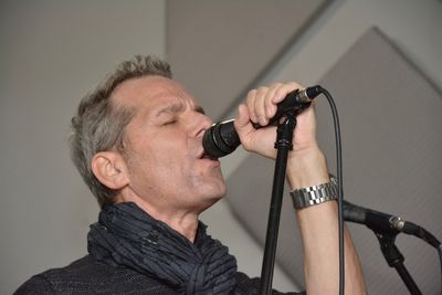 J. Robert Spencer Photo