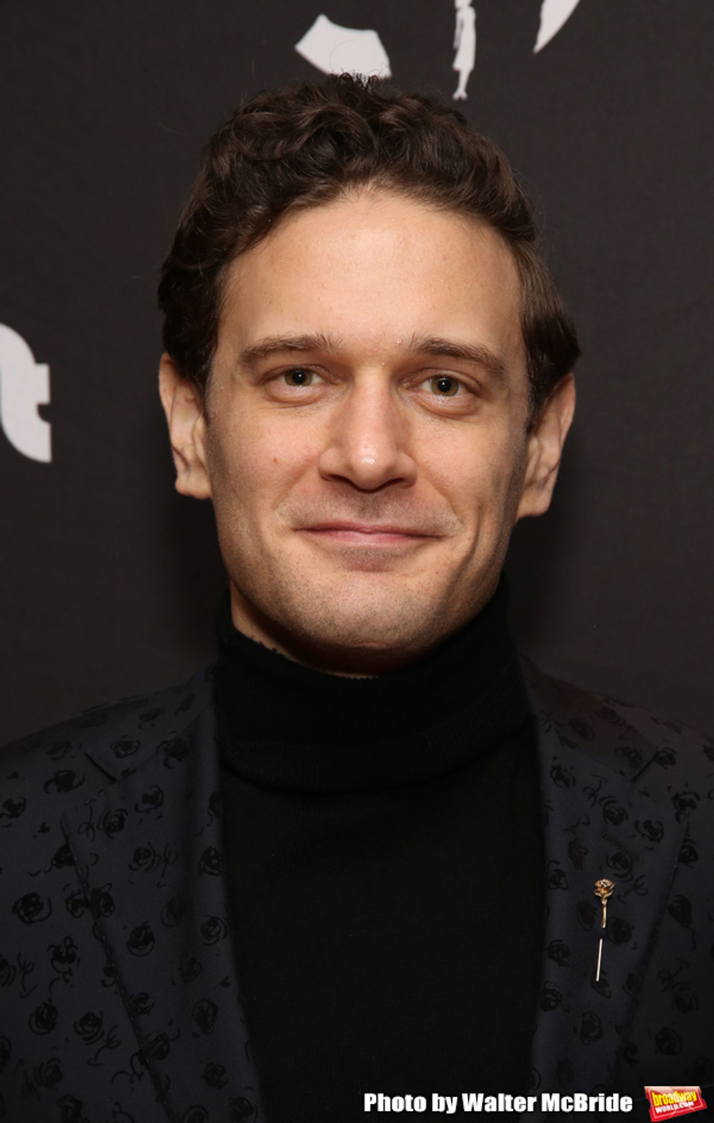 Photo Coverage: Inside the Opening Night After Party For KING KONG  Image