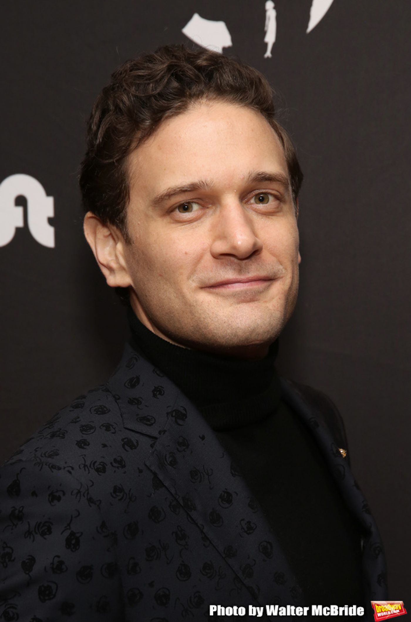 Photo Coverage: Inside the Opening Night After Party For KING KONG  Image