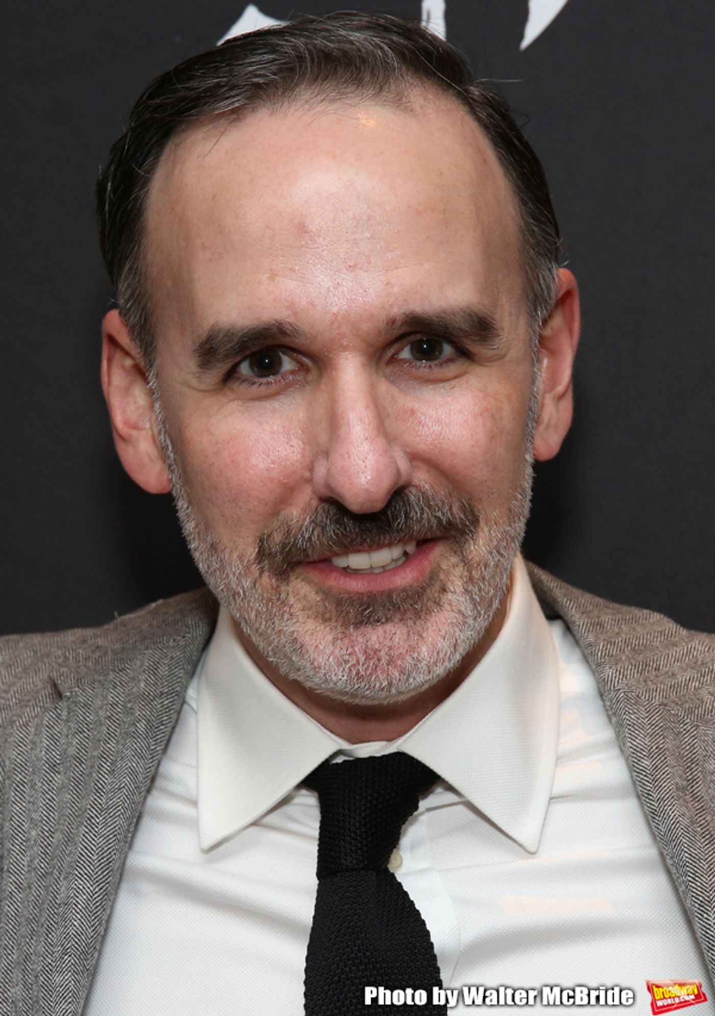 Photo Coverage: Inside the Opening Night After Party For KING KONG  Image