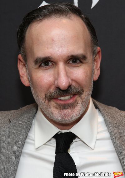 Erik Lochtefeld  Photo