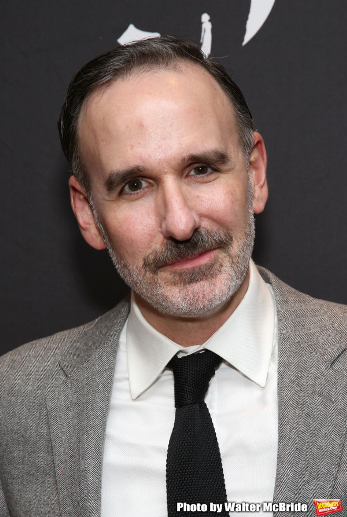 Photo Coverage: Inside the Opening Night After Party For KING KONG  Image