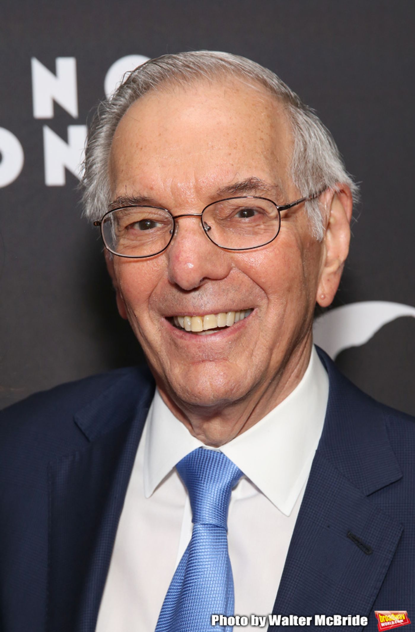 Photo Coverage: On the Red Carpet at Opening Night of KING KONG  Image