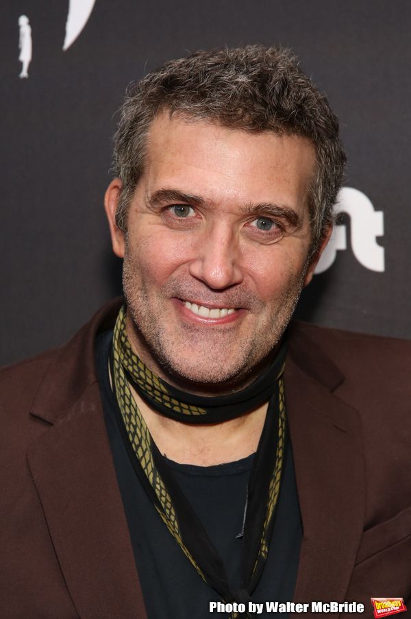 Photo Coverage: On the Red Carpet at Opening Night of KING KONG — photo 22 of 65