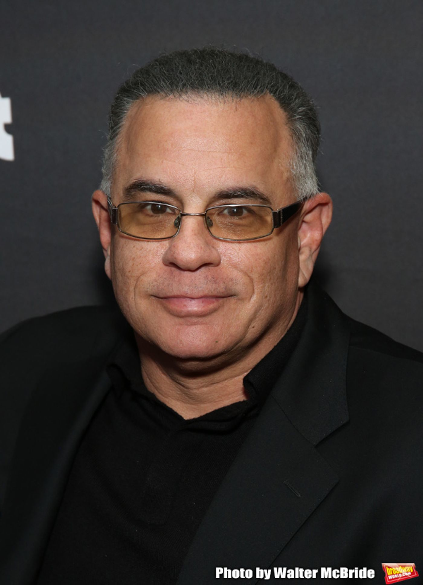 Photo Coverage: On the Red Carpet at Opening Night of KING KONG  Image