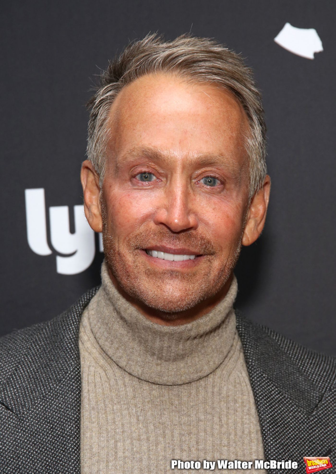 Photo Coverage: On the Red Carpet at Opening Night of KING KONG  Image