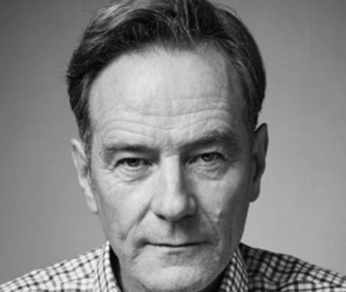 Meet the Cast of NETWORK- Now in Previews!  Image