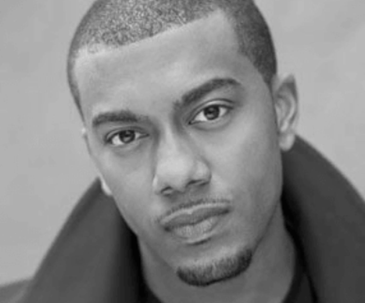 Meet the Cast of NETWORK- Now in Previews!  Image